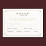 AudioPods Pro 2nd Gen + Free Case - Image 5