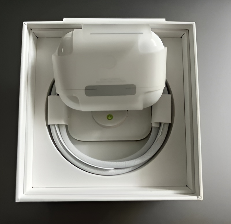 Image #1 from Harsh Mehta