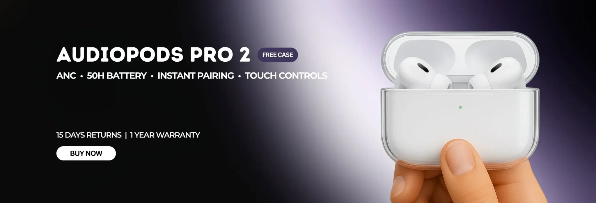 AudioPods_Pro_2_with_Case_offer_banner_desktop_Fixed-2048x698
